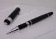 Relica Montblanc Black Fineliner Pen (1)_th.jpg